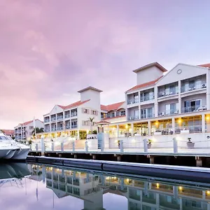 Hope Harbour Gold Coast