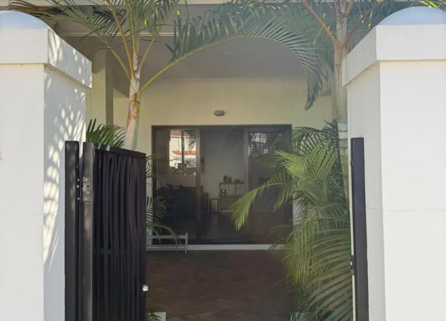 Pine Heaven Apartment Gold Coast